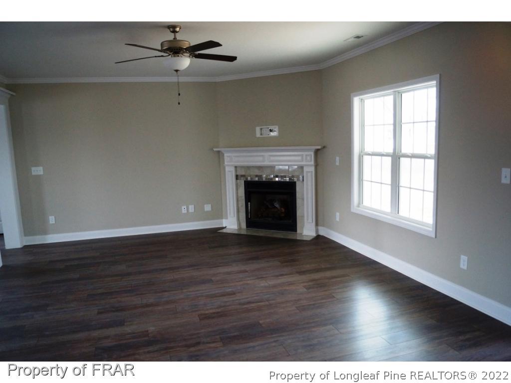 29 Torrington Ridge Cameron, NC 28326 - Photo 7 of 35 Gallery Image 7