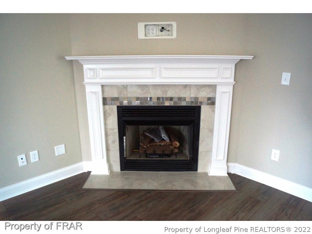29 Torrington Ridge Cameron, NC 28326 - Photo 8 of 35 Gallery Image 8