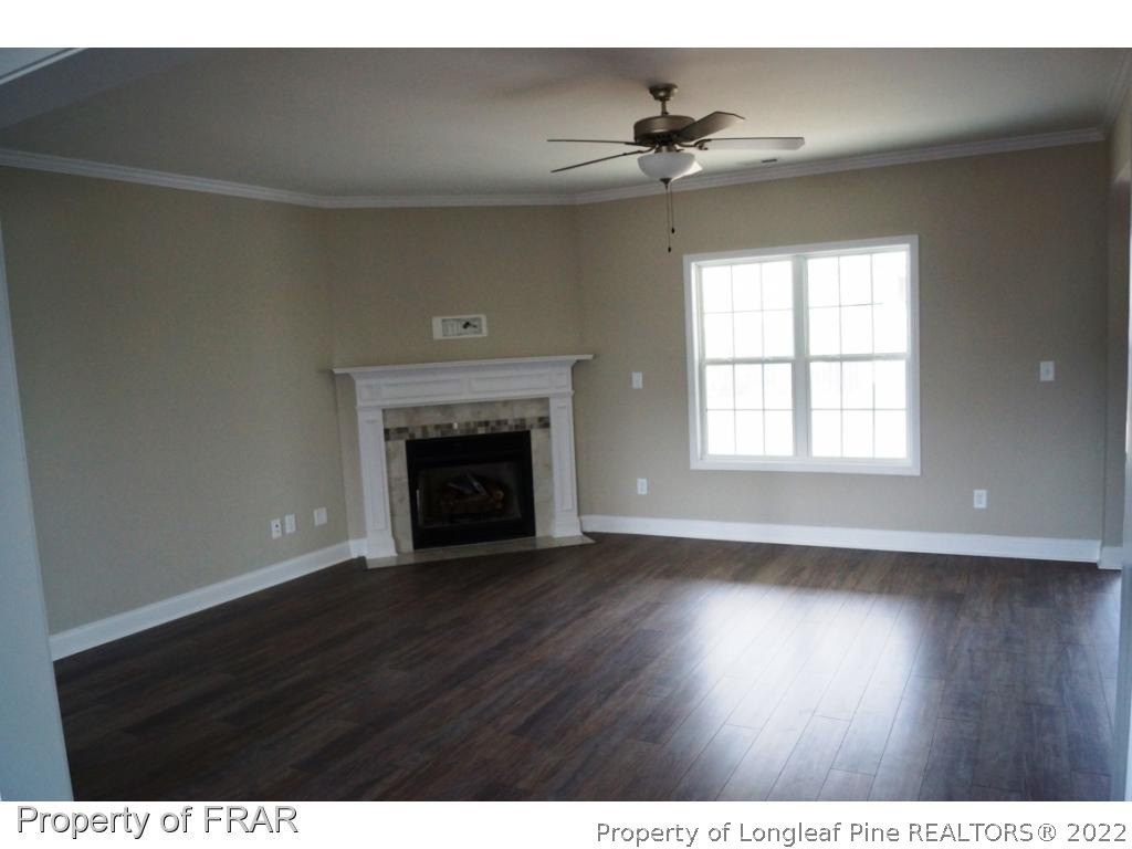 29 Torrington Ridge Cameron, NC 28326 - Photo 9 of 35 Gallery Image 9