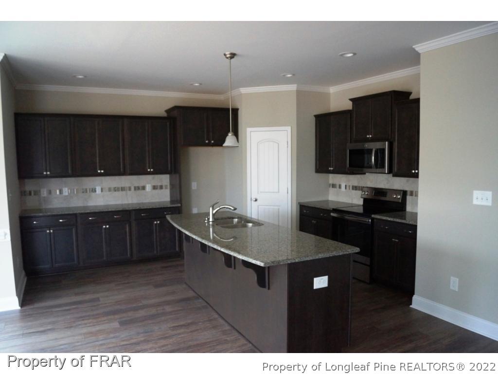 29 Torrington Ridge Cameron, NC 28326 - Photo 10 of 35 Gallery Image 10