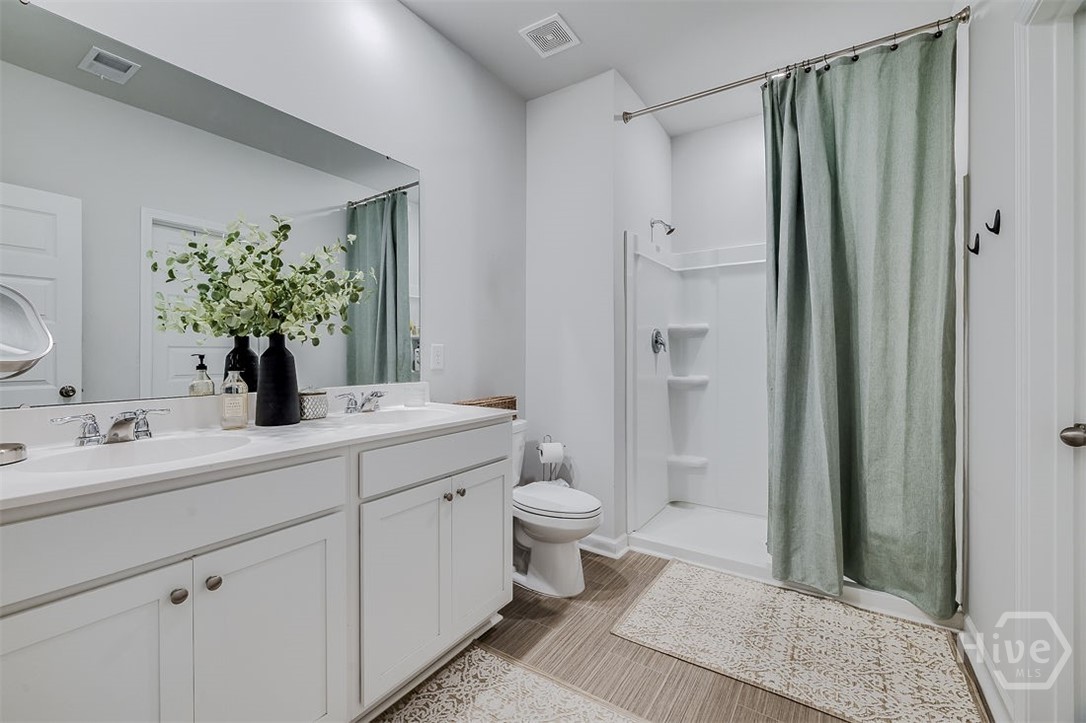 264 Lillian Street Rincon, GA 31326 - Photo 23 of 33