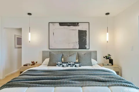 $1,895,000 | 51 Ellsworth Street, San Francisco, CA 94110