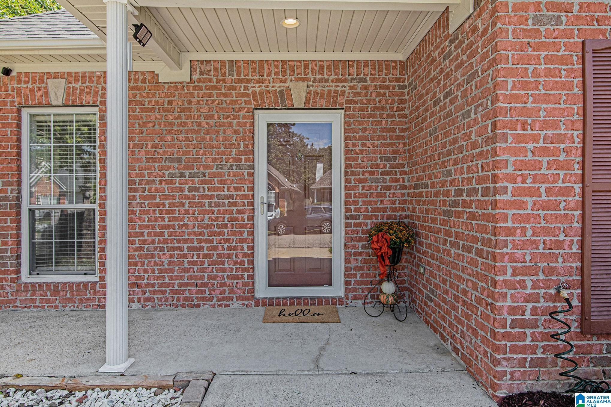 9029 Brookline Lane Helena, AL 35080 - Photo 3 of 28