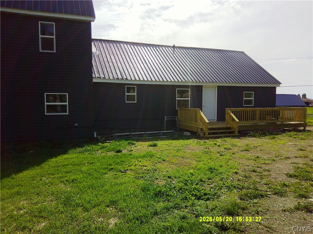 40021 Cox Road Alexandria, NY 13656 - Photo 6 of 42
