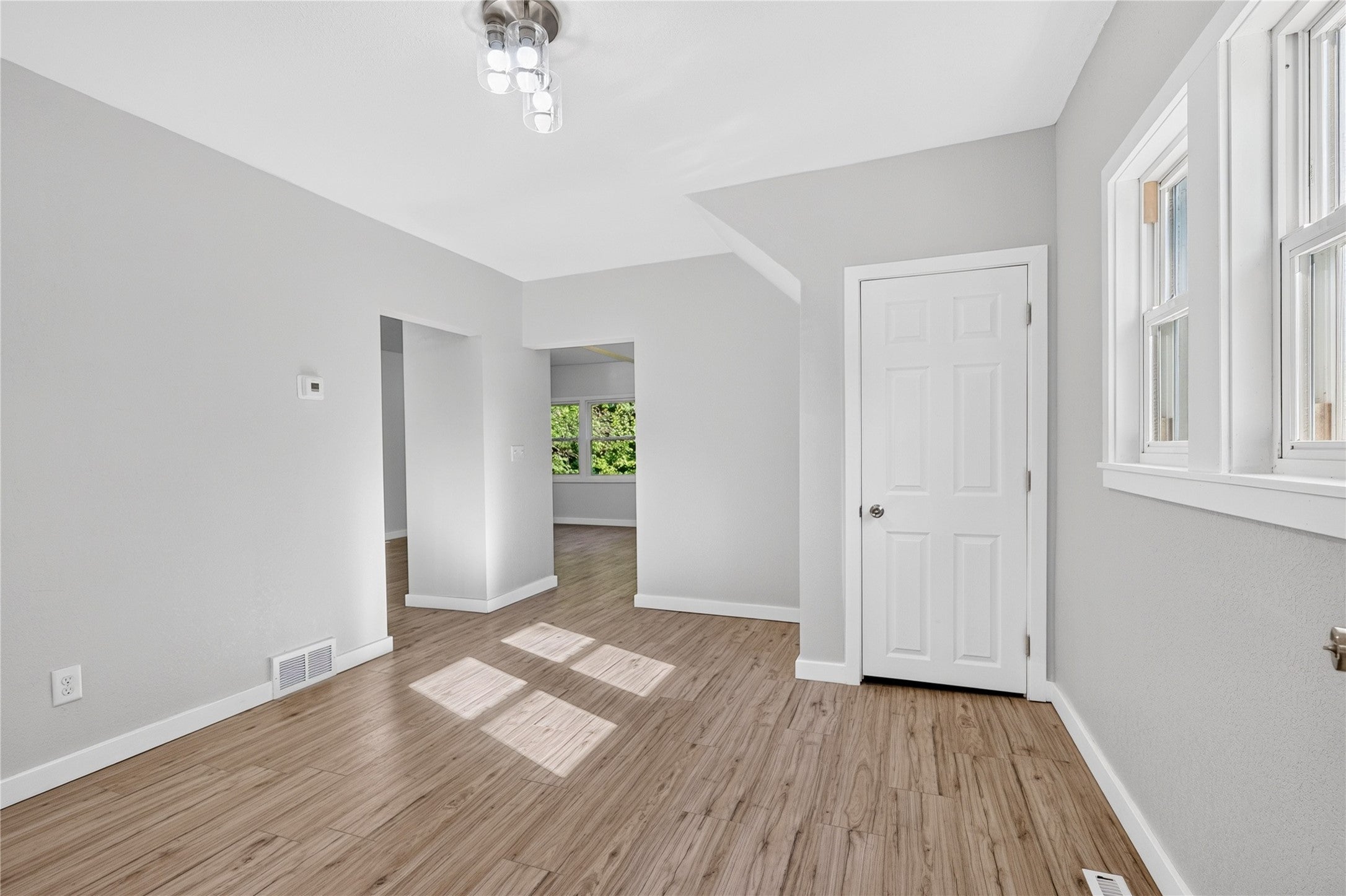 1714 20 3/4 Street Rice Lake, WI 54868 - Photo 30 of 53 Gallery Image 30
