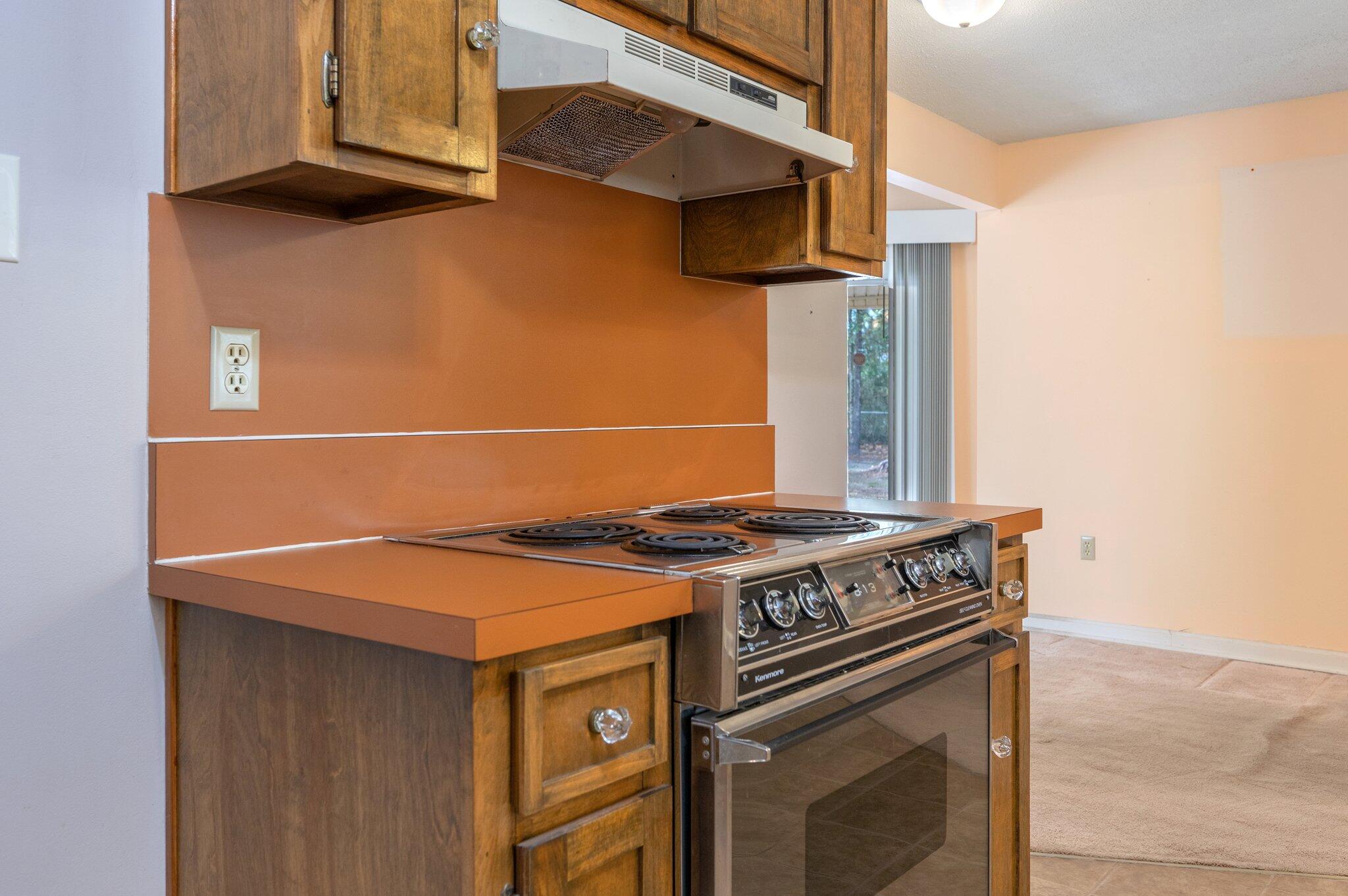 207 Shell Drive Crestview, FL 32536 - Photo 17 of 44 17-web-or-mls-207-shell-dr