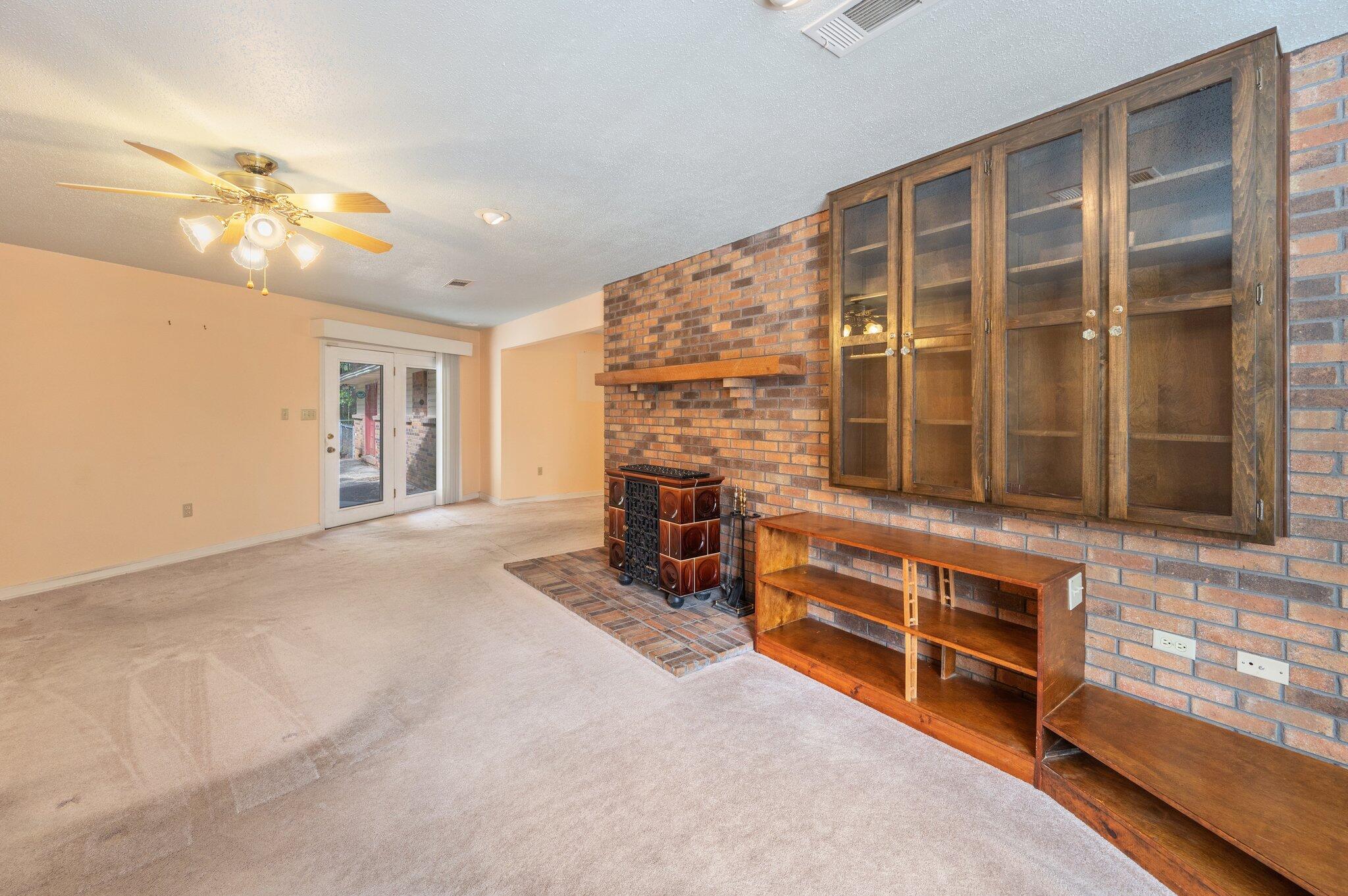 207 Shell Drive Crestview, FL 32536 - Photo 20 of 44 20-web-or-mls-207-shell-dr