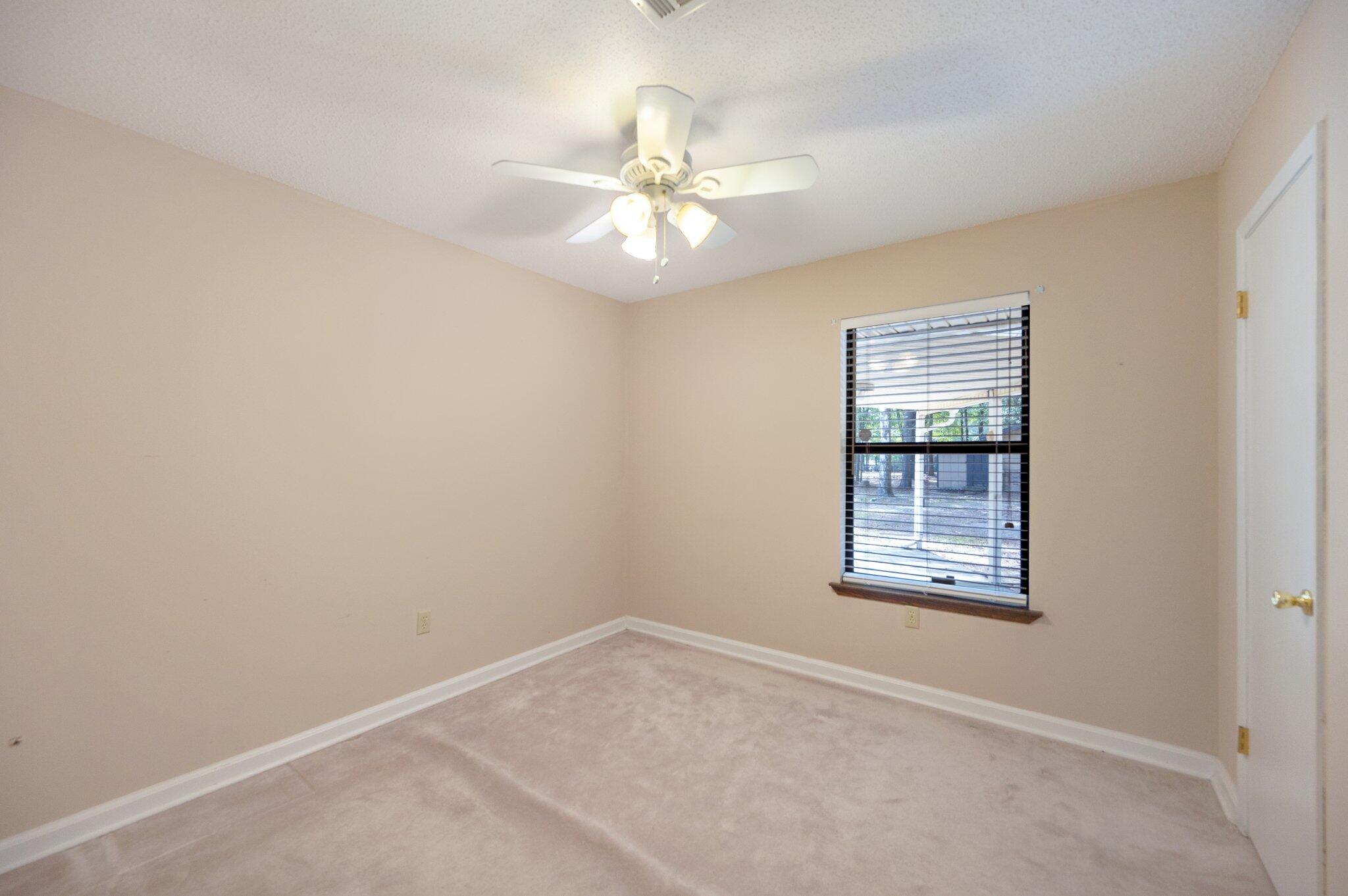 207 Shell Drive Crestview, FL 32536 - Photo 23 of 44 additional bedroom
