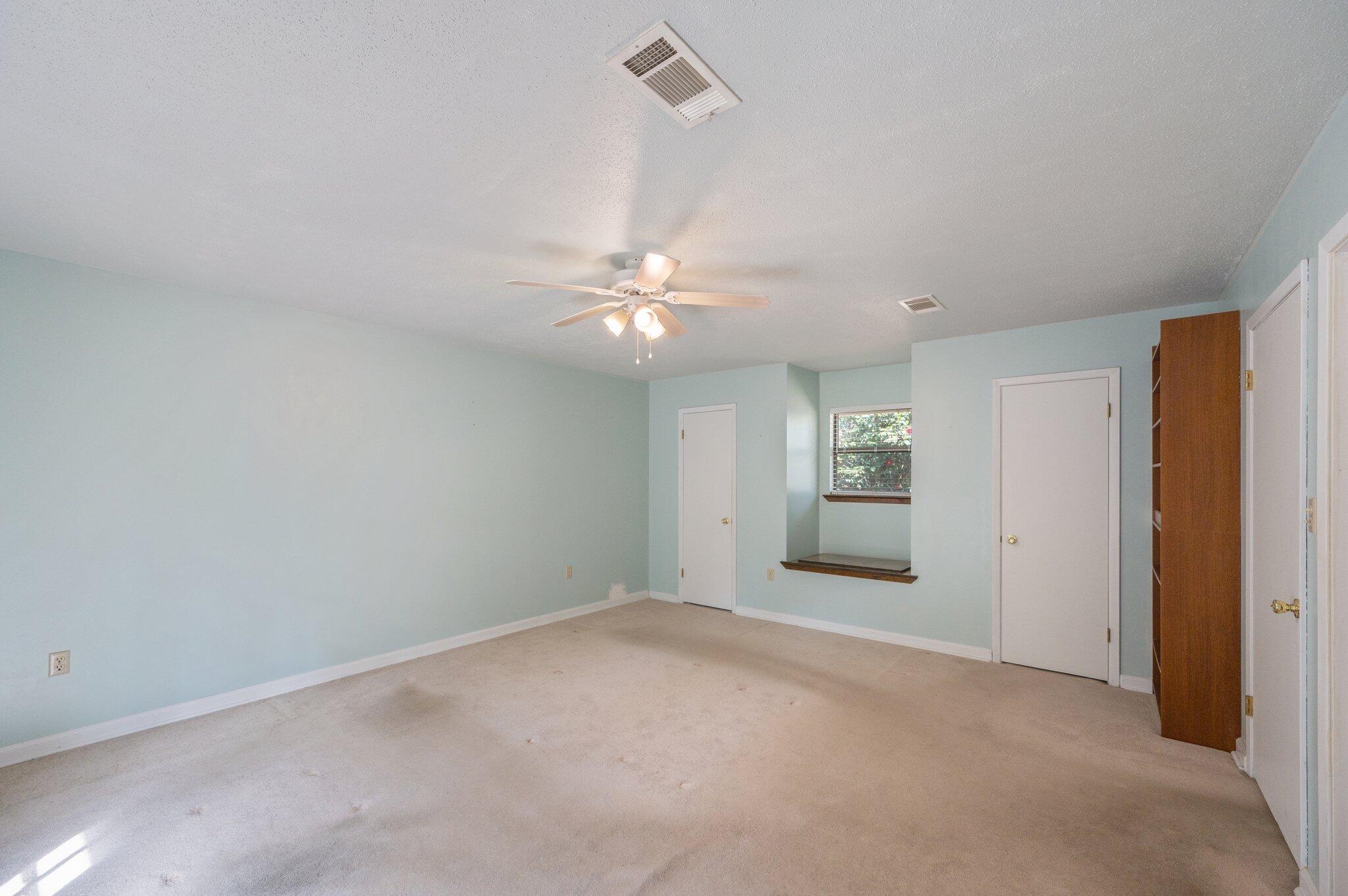 207 Shell Drive Crestview, FL 32536 - Photo 27 of 44 30-web-or-mls-207-shell-dr