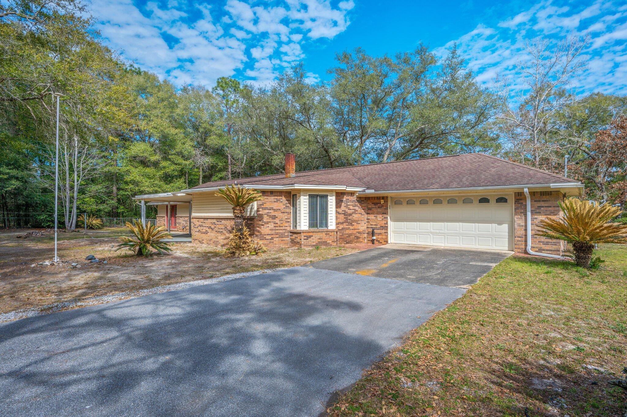207 Shell Drive Crestview, FL 32536 - Photo 39 of 44 39-web-or-mls-207-shell-dr