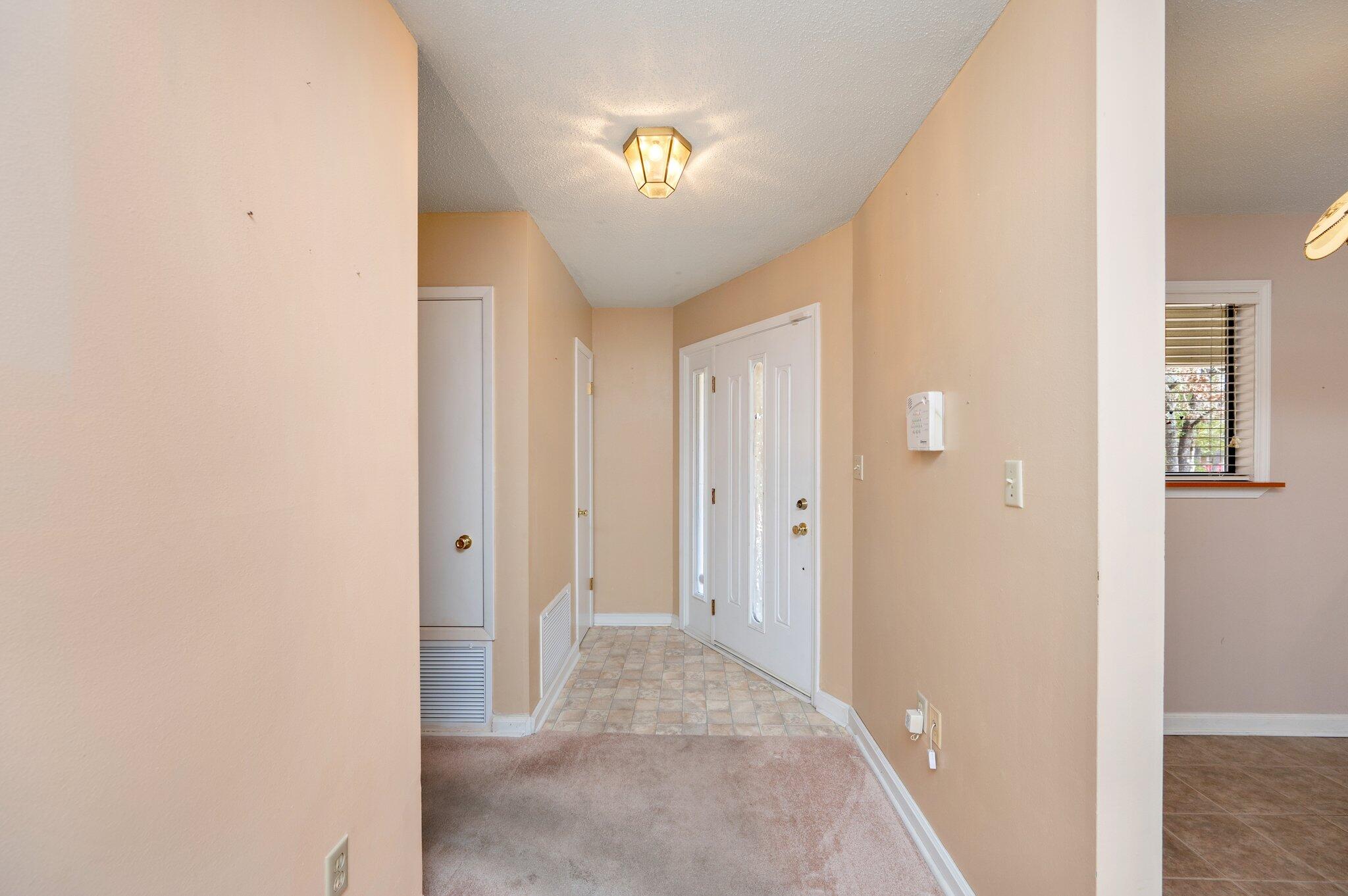 207 Shell Drive Crestview, FL 32536 - Photo 7 of 44 7-web-or-mls-207-shell-dr