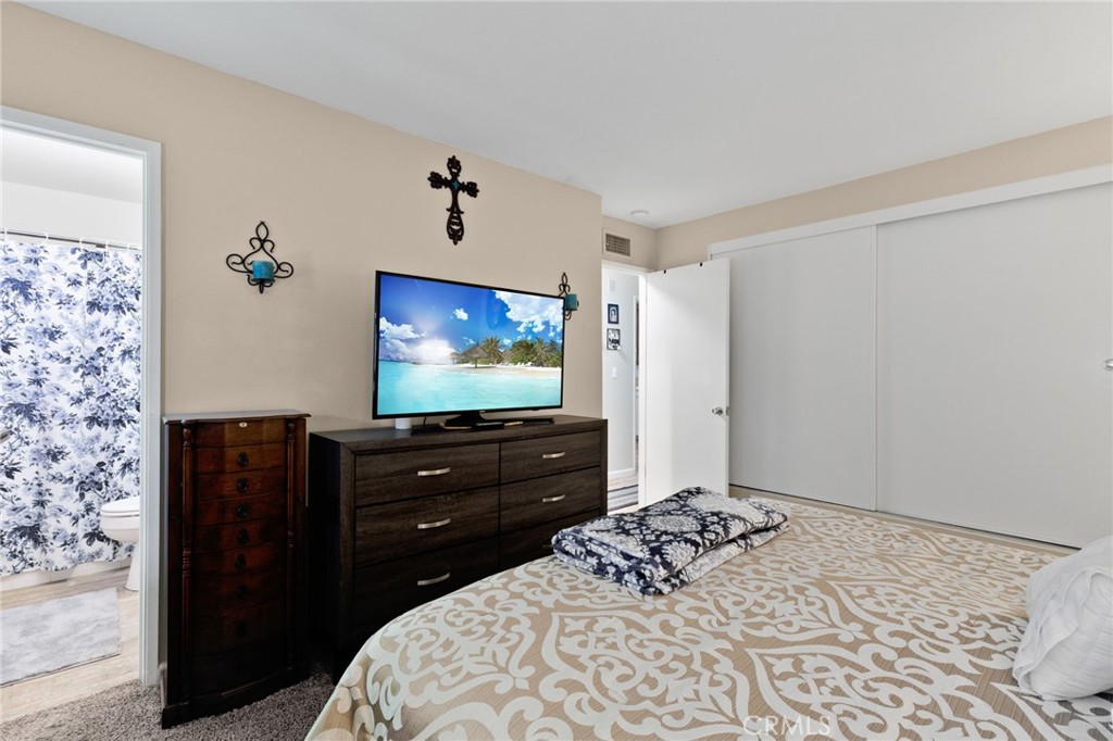 860 Felipe Place Hemet, CA 92543 - Photo 14 of 38