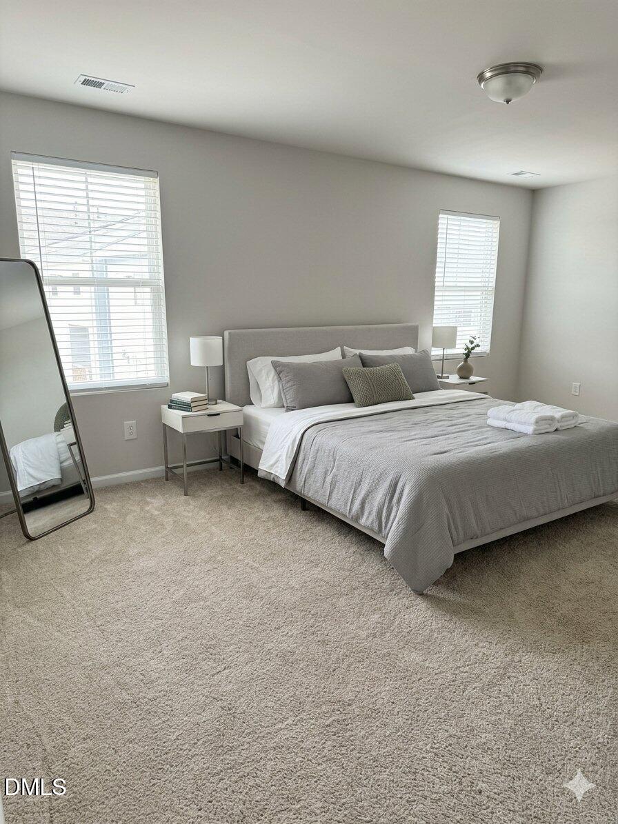 6006 Giddings Street Raleigh, NC 27616 - Photo 12 of 21 IMG_2486