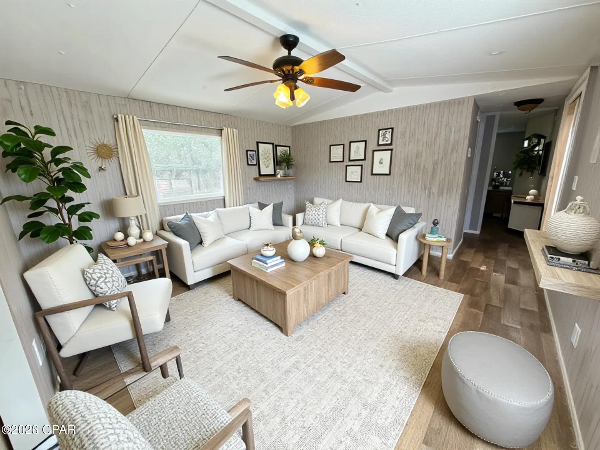4304 Thunder Road Sneads, FL 32460 - Photo 4 of 27