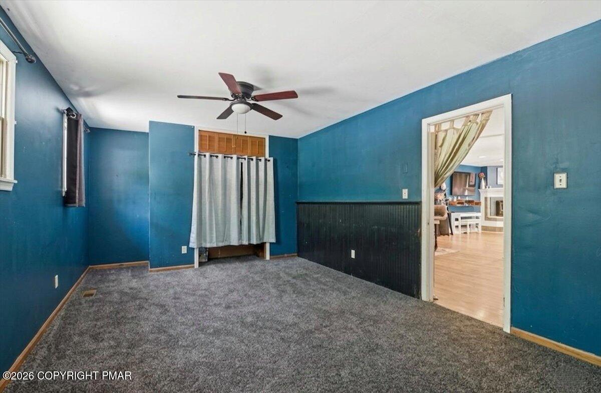1127 Mattioli Road Bartonsville, PA 18321 - Photo 35 of 70 35-image