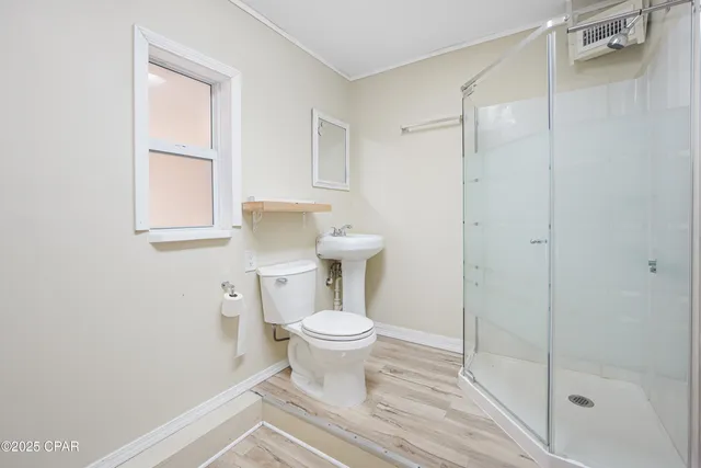 $1,850 | 1504 West 13th Street, Panama City, FL 32401