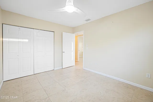 $1,850 | 1504 West 13th Street, Panama City, FL 32401