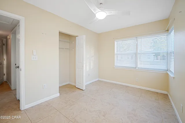 $1,850 | 1504 West 13th Street, Panama City, FL 32401