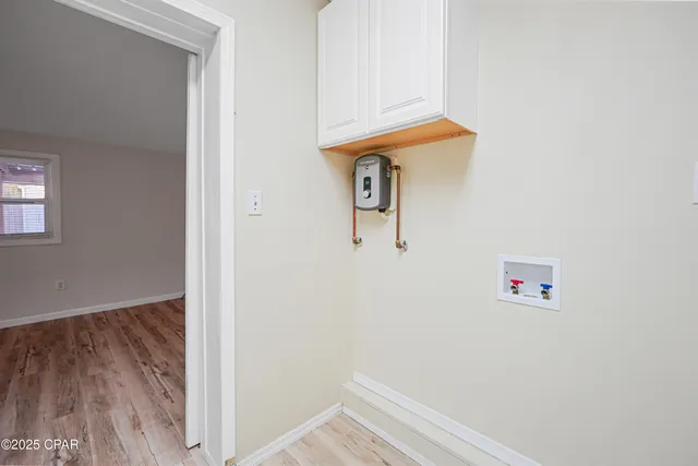 $1,850 | 1504 West 13th Street, Panama City, FL 32401