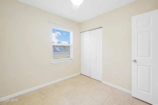 $1,850 | 1504 West 13th Street, Panama City, FL 32401