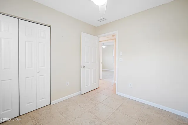 $1,850 | 1504 West 13th Street, Panama City, FL 32401