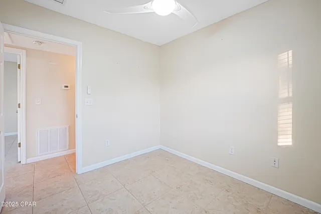 $1,850 | 1504 West 13th Street, Panama City, FL 32401