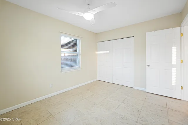 $1,850 | 1504 West 13th Street, Panama City, FL 32401