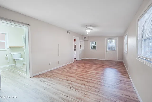 $1,850 | 1504 West 13th Street, Panama City, FL 32401