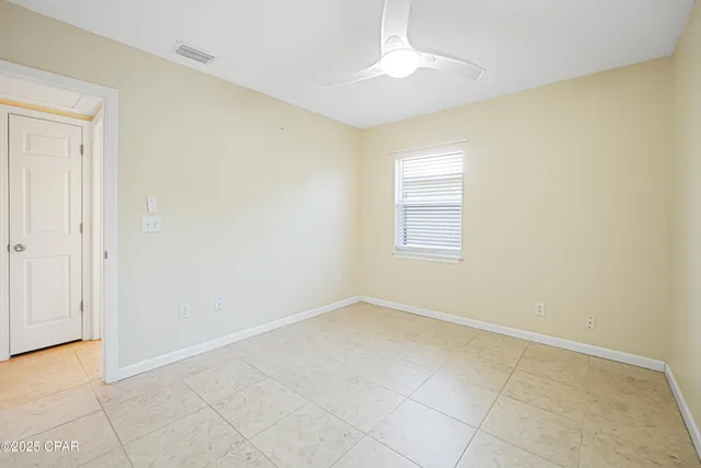 $1,850 | 1504 West 13th Street, Panama City, FL 32401