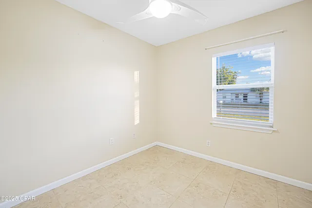 $1,850 | 1504 West 13th Street, Panama City, FL 32401