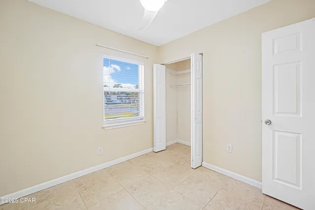 $1,850 | 1504 West 13th Street, Panama City, FL 32401