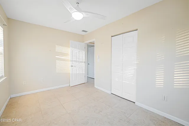 $1,850 | 1504 West 13th Street, Panama City, FL 32401