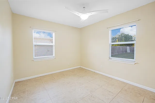 $1,850 | 1504 West 13th Street, Panama City, FL 32401