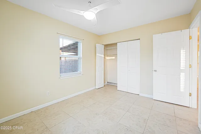 $1,850 | 1504 West 13th Street, Panama City, FL 32401