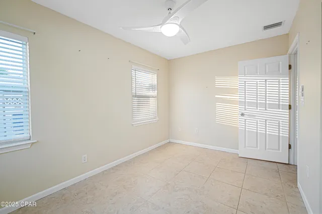 $1,850 | 1504 West 13th Street, Panama City, FL 32401