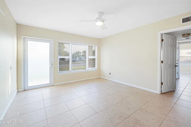 $1,850 | 1504 West 13th Street, Panama City, FL 32401