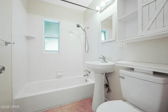 $1,850 | 1504 West 13th Street, Panama City, FL 32401