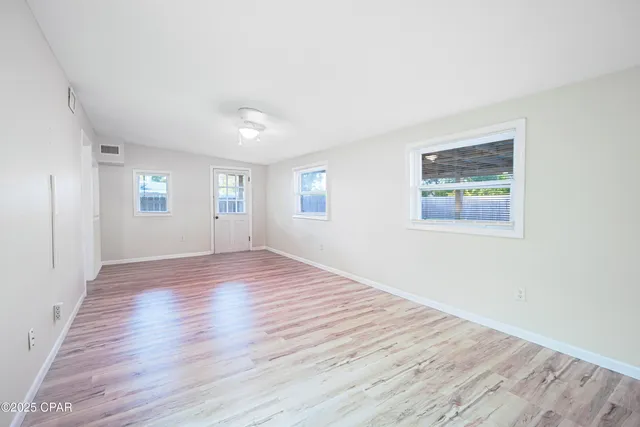 $1,850 | 1504 West 13th Street, Panama City, FL 32401