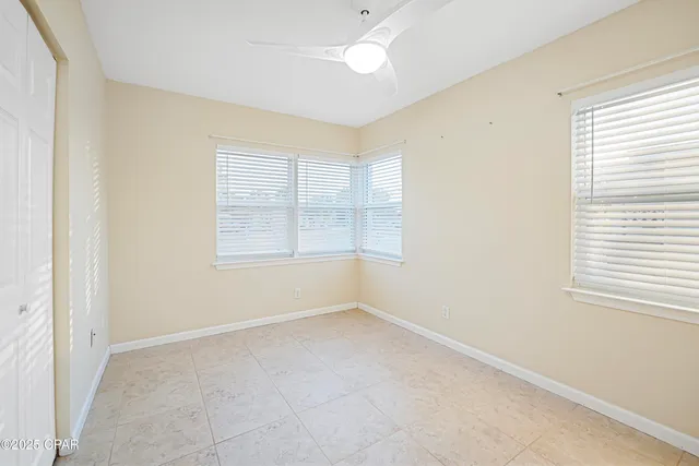 $1,850 | 1504 West 13th Street, Panama City, FL 32401