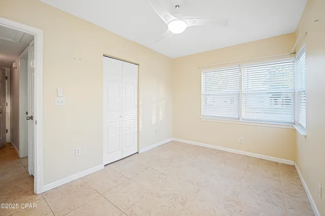 $1,850 | 1504 West 13th Street, Panama City, FL 32401