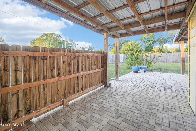 $1,850 | 1504 West 13th Street, Panama City, FL 32401