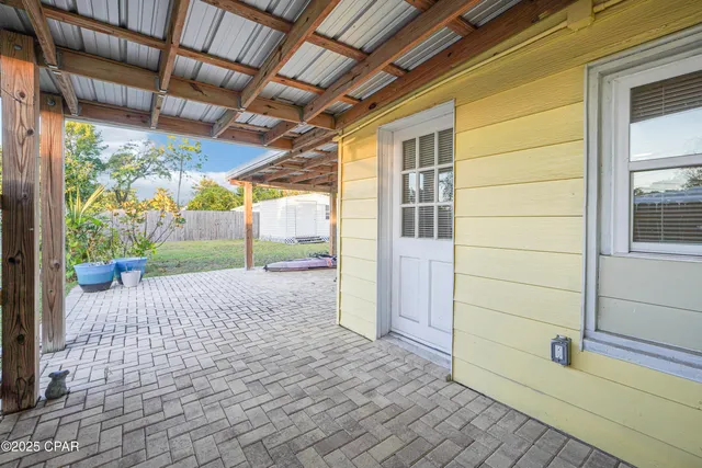 $1,850 | 1504 West 13th Street, Panama City, FL 32401