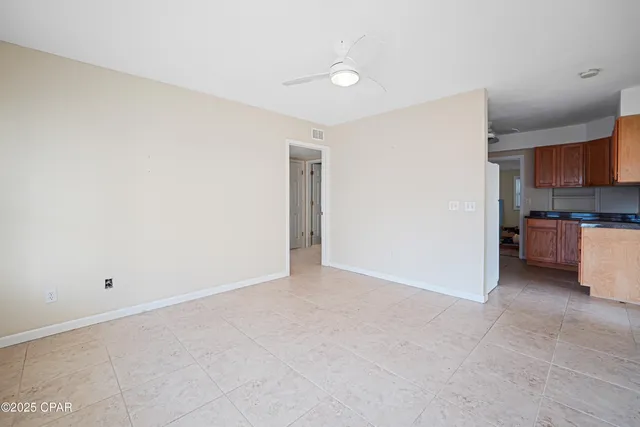 $1,850 | 1504 West 13th Street, Panama City, FL 32401