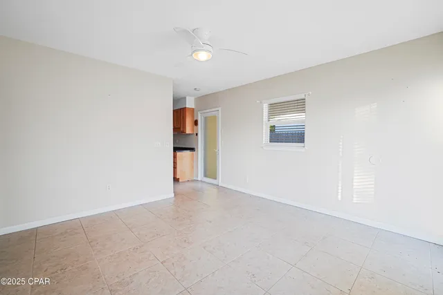 $1,850 | 1504 West 13th Street, Panama City, FL 32401