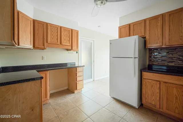 $1,850 | 1504 West 13th Street, Panama City, FL 32401