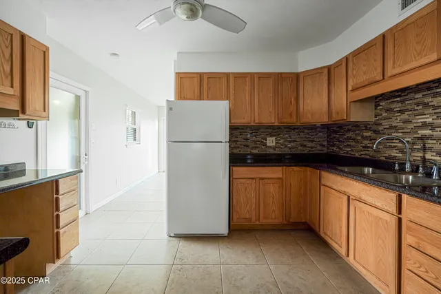 $1,850 | 1504 West 13th Street, Panama City, FL 32401