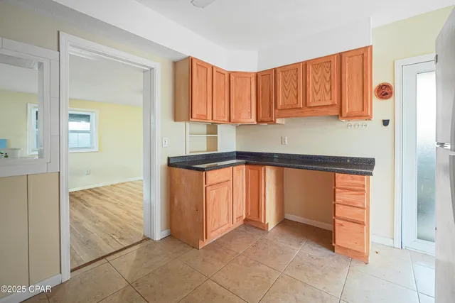 $1,850 | 1504 West 13th Street, Panama City, FL 32401