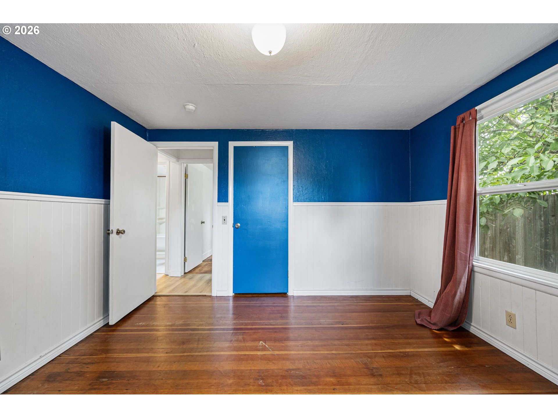 940 West N Street Springfield, OR 97477 - Photo 20 of 38