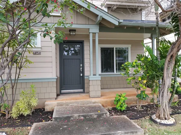 $3,700 | 91-6493 Kapolei Parkway, Ewa Beach, HI 96706