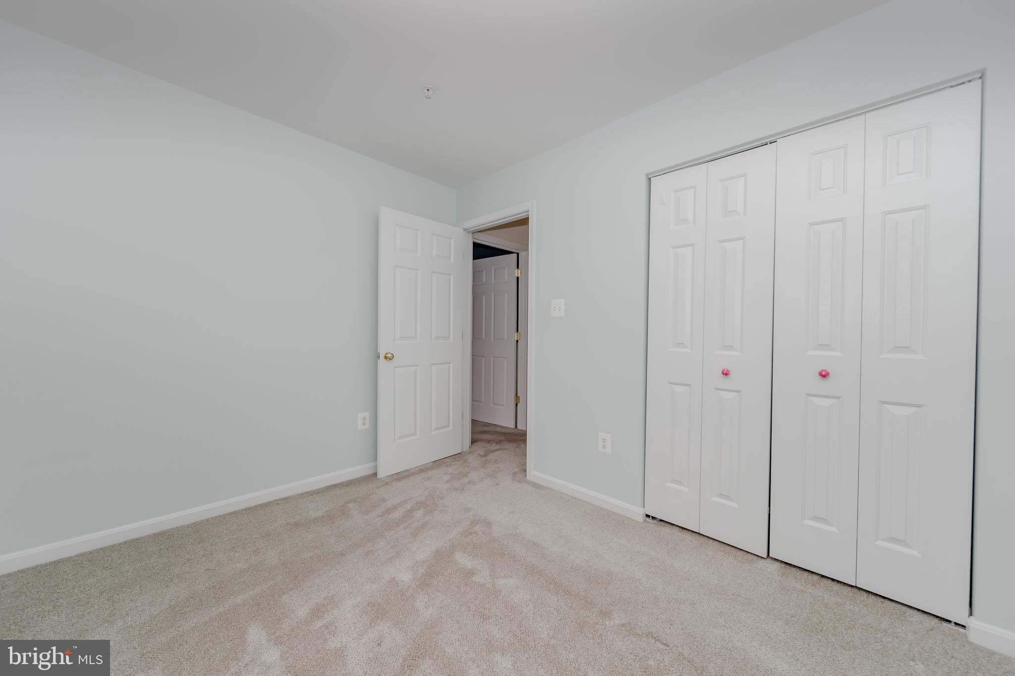 170 Tilden Way Edgewater, MD 21037 - Photo 18 of 32 Gallery Image 18